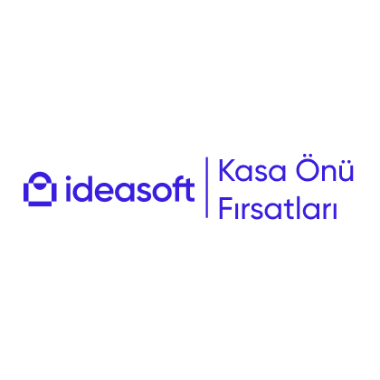 Uygulama Logosu